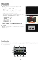 Preview for 10 page of Soundstream VR-65B User Manual