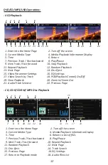 Preview for 13 page of Soundstream VR-65B User Manual