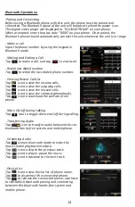 Preview for 15 page of Soundstream VR-65B User Manual