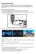 Preview for 16 page of Soundstream VR-65B User Manual