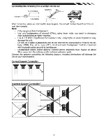 Preview for 7 page of Soundstream VR-65XB Owner'S Manual