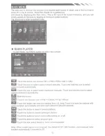 Preview for 12 page of Soundstream VR-65XB Owner'S Manual