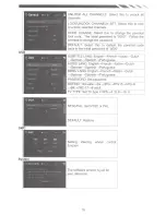 Preview for 16 page of Soundstream VR-65XB Owner'S Manual