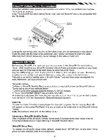 Preview for 17 page of Soundstream VR-65XB Owner'S Manual