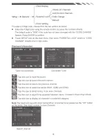 Preview for 18 page of Soundstream VR-65XB Owner'S Manual