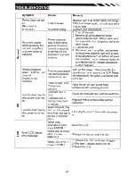 Preview for 23 page of Soundstream VR-65XB Owner'S Manual