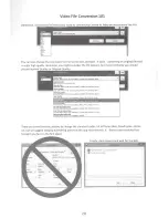 Preview for 28 page of Soundstream VR-65XB Owner'S Manual