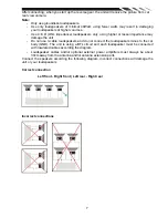 Предварительный просмотр 7 страницы Soundstream VR-701B Owner'S Manual