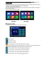 Предварительный просмотр 13 страницы Soundstream VR-701B Owner'S Manual