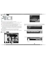 Preview for 6 page of Soundstream VR-722HB Operating Manual