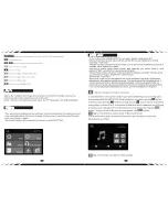 Preview for 9 page of Soundstream VR-722HB Operating Manual