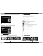 Preview for 10 page of Soundstream VR-722HB Operating Manual