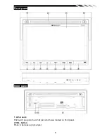 Preview for 8 page of Soundstream VR-730 Owner'S Manual