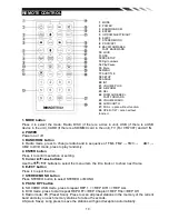 Preview for 10 page of Soundstream VR-730 Owner'S Manual