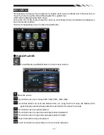 Preview for 13 page of Soundstream VR-730 Owner'S Manual