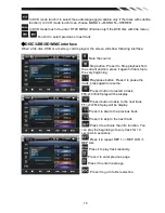 Preview for 15 page of Soundstream VR-730 Owner'S Manual