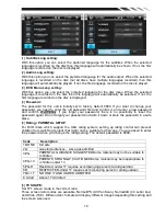 Preview for 18 page of Soundstream VR-730 Owner'S Manual