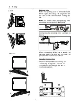 Preview for 5 page of Soundstream VRCPAA-106 Manual