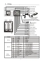 Preview for 6 page of Soundstream VRCPAA-106 Manual