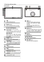 Preview for 7 page of Soundstream VRCPAA-106 Manual