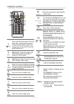 Preview for 8 page of Soundstream VRCPAA-106 Manual