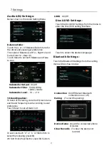 Preview for 11 page of Soundstream VRCPAA-106 Manual