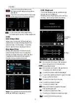 Preview for 15 page of Soundstream VRCPAA-106 Manual