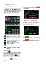 Preview for 17 page of Soundstream VRCPAA-106 Manual