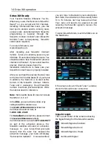 Preview for 18 page of Soundstream VRCPAA-106 Manual