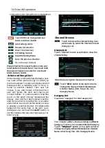 Preview for 20 page of Soundstream VRCPAA-106 Manual