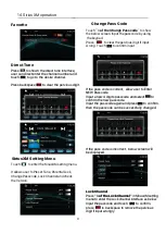 Preview for 21 page of Soundstream VRCPAA-106 Manual