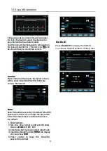 Preview for 22 page of Soundstream VRCPAA-106 Manual