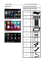 Preview for 3 page of Soundstream VRCPAA-106F Owner'S Manual