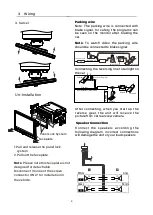 Preview for 5 page of Soundstream VRCPAA-106F Owner'S Manual