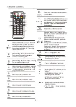 Preview for 8 page of Soundstream VRCPAA-106F Owner'S Manual