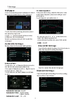 Preview for 11 page of Soundstream VRCPAA-106F Owner'S Manual