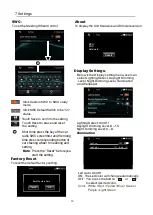 Preview for 10 page of Soundstream VRCPAA-106M Owner'S Manual