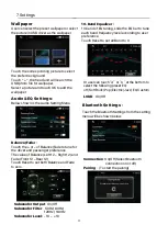 Предварительный просмотр 11 страницы Soundstream VRCPAA-106M Owner'S Manual