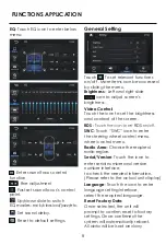 Preview for 11 page of Soundstream VRCPAA-70M Owner'S Manual