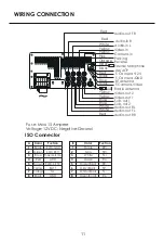 Preview for 14 page of Soundstream VRCPAA-70M Owner'S Manual