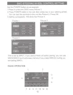 Preview for 15 page of Soundstream VRN-74HB Operation Instructions Manual