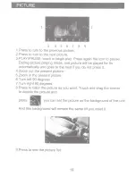 Preview for 22 page of Soundstream VRN-74HB Operation Instructions Manual