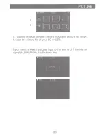 Preview for 23 page of Soundstream VRN-74HB Operation Instructions Manual