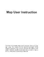 Preview for 27 page of Soundstream VRN-74HB Operation Instructions Manual