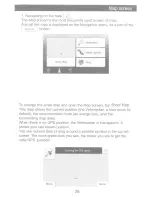 Preview for 32 page of Soundstream VRN-74HB Operation Instructions Manual