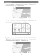 Preview for 33 page of Soundstream VRN-74HB Operation Instructions Manual