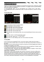 Preview for 18 page of Soundstream VRN-75HB Owner'S Manual