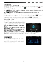 Preview for 19 page of Soundstream VRN-75HB Owner'S Manual