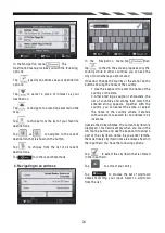 Preview for 23 page of Soundstream VRN-75HB Owner'S Manual