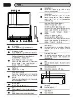 Preview for 7 page of Soundstream VRN-DD7HB Owner'S Manual